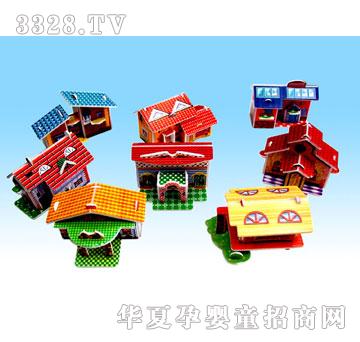 �R��800���wƴ�D