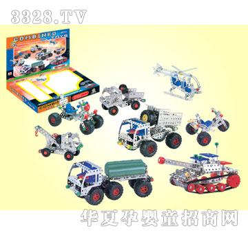 �R��901����ƴ�D