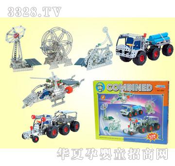 �R��555̫��ܽ���ƴ�D