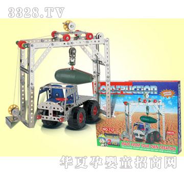 �R��712����ƴ�D