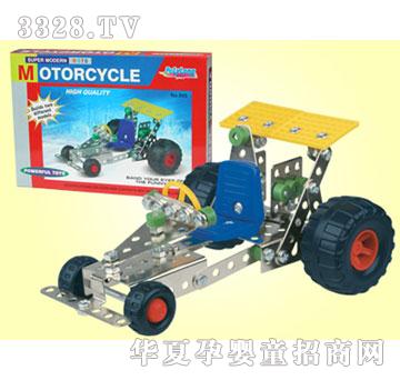 �R��805����ƴ�D