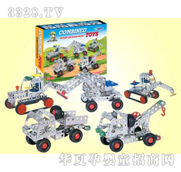 �R��810D����ƴ�D