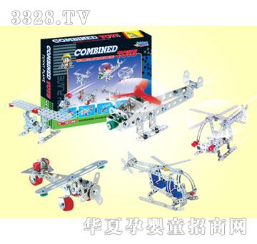 �R��810B����ƴ�D