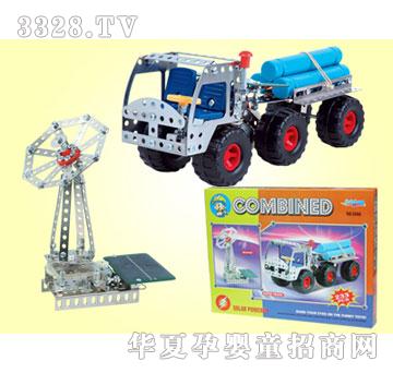 �R��558A����ƴ�D