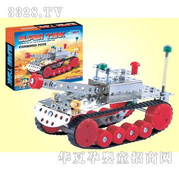 �R��750A����ƴ�D