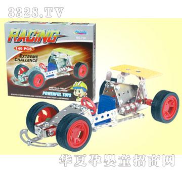 �R��738����ƴ�D