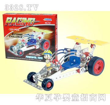 �R��737����ƴ�D