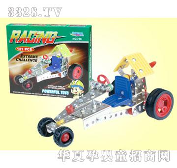 �R��736����ƴ�D