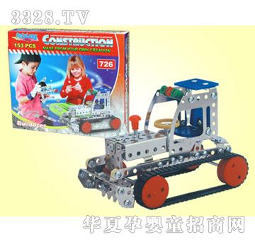 �R��726����ƴ�D