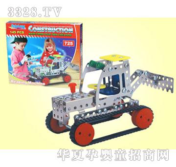 �R��725����ƴ�D