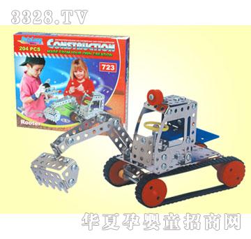 �R��723����ƴ�D