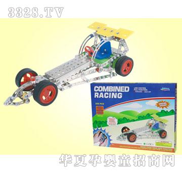 �R��706����ƴ�D