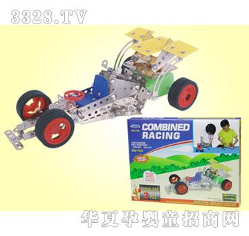 �R��705����ƴ�D