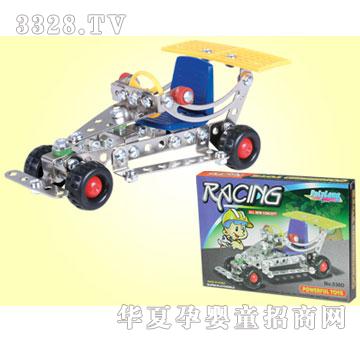 �R��530D����ƴ�D