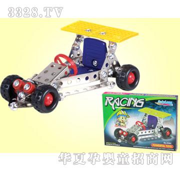 �R��530C-����ƴ�D