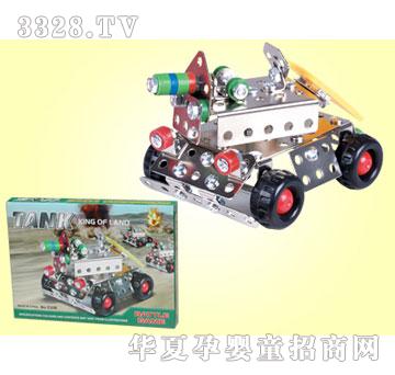 �R��530B����ƴ�D