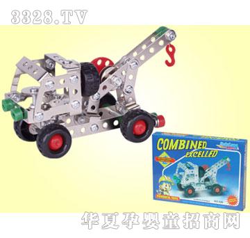 �R��526����ƴ�D