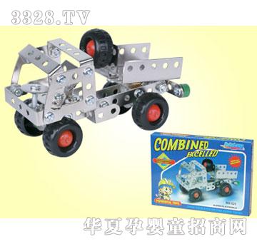 �R��525����ƴ�D