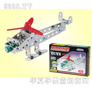 �R��502-����ƴ�D