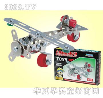 �R��501����ƴ�D