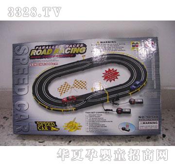 �R��90988-܉��ِ܇