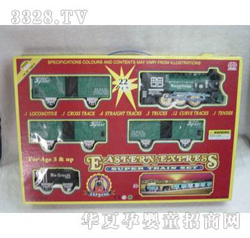 �R��2356-܉����܇