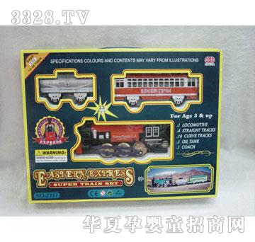 �R��2351-܉����܇