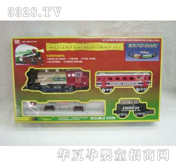 �R��70199-늄�܉����܇