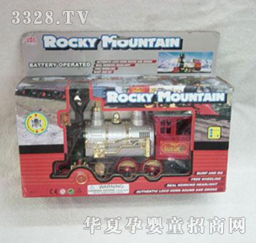 �R��1-늄ӻ�܇�^