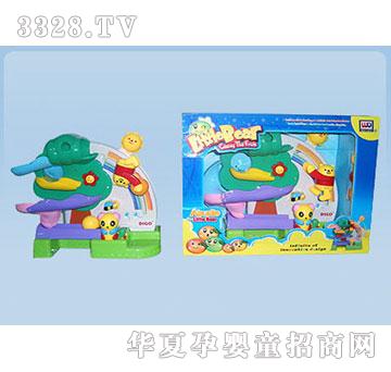 �R��1032-С��Ͷ�{(l��n)