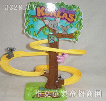 �R��1020-����܉��