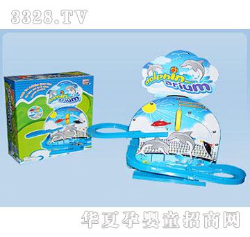 �R��1015-���Z܉��