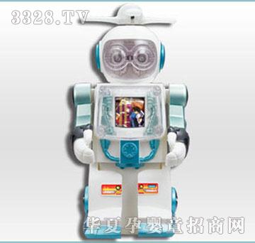 �R��0906-�C(j��)����