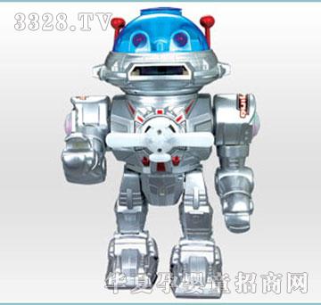 �R��0905-�C(j��)����