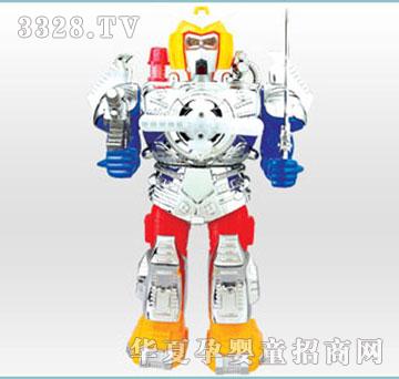 �R��0903-늄әC(j��)����