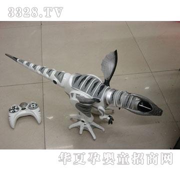 �R��TT320-330�C(j��)������