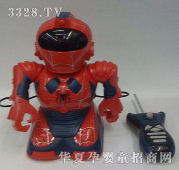 �R��TT338-�C(j��)����