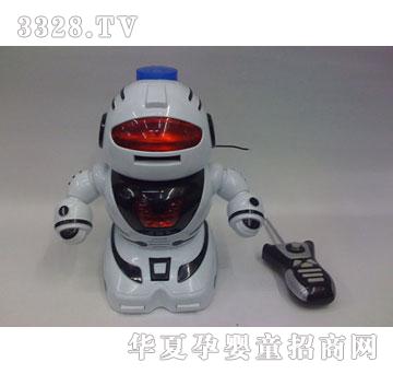 �R��TT334-333�C(j��)����