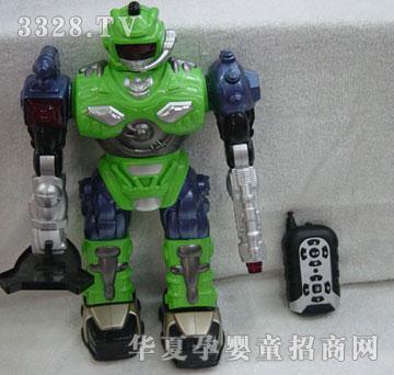 �R��TT385B-�C(j��)����