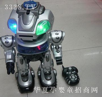 �R��TT903-�C(j��)����