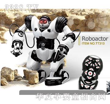 �R��TT313-�C(j��)����