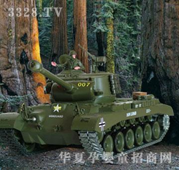 �R��3838-1(������)-�b��̹��