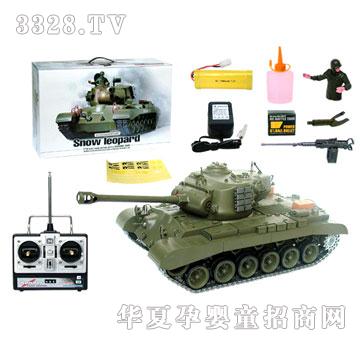 �R��3838-1-�b��̹��