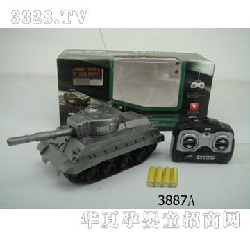 �R��3887A-�b��̹��