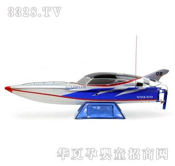 �R���������ʹ�1300GP260(�y�{(l��n))������RTR