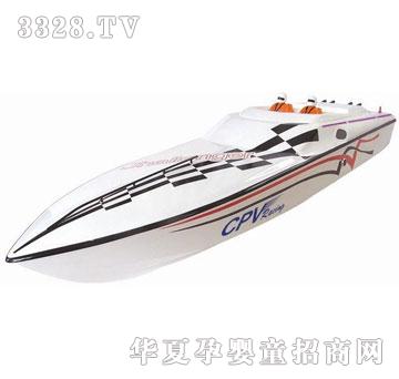 �R������(zh��n)��1300GP260����ɫ��--����RTR