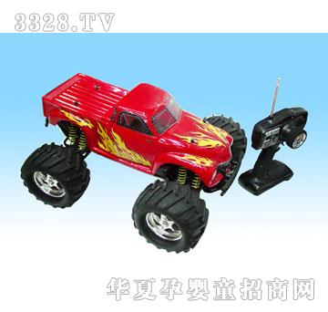 �R�����_ԽҰ��܇����