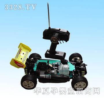 �R��10343-T3�̈́�ԽҰ܇