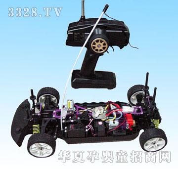 �R��10243T3-����늄�܇