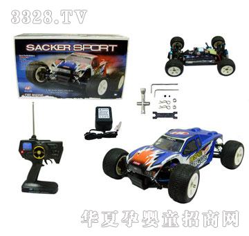 �R��3851-3�����܇